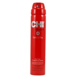 Spray Protectie Termica - CHI Farouk 44 Iron Guard Style and Stay Firm Hold Protecting Spray 74 gr